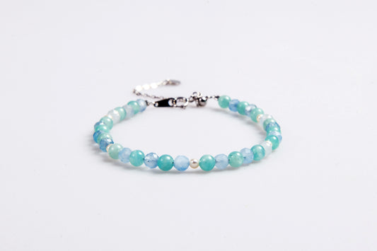 Cloudline Bracelet