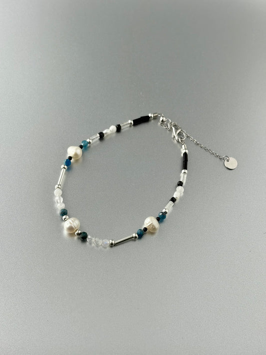 Tidebreak Bracelet