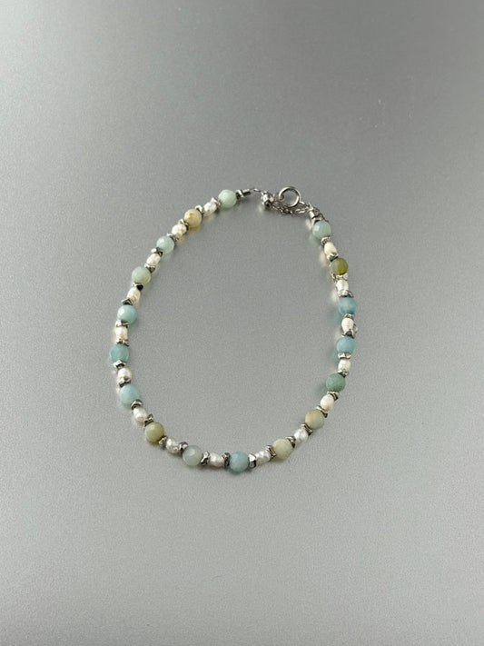 Sea Nap Bracelet