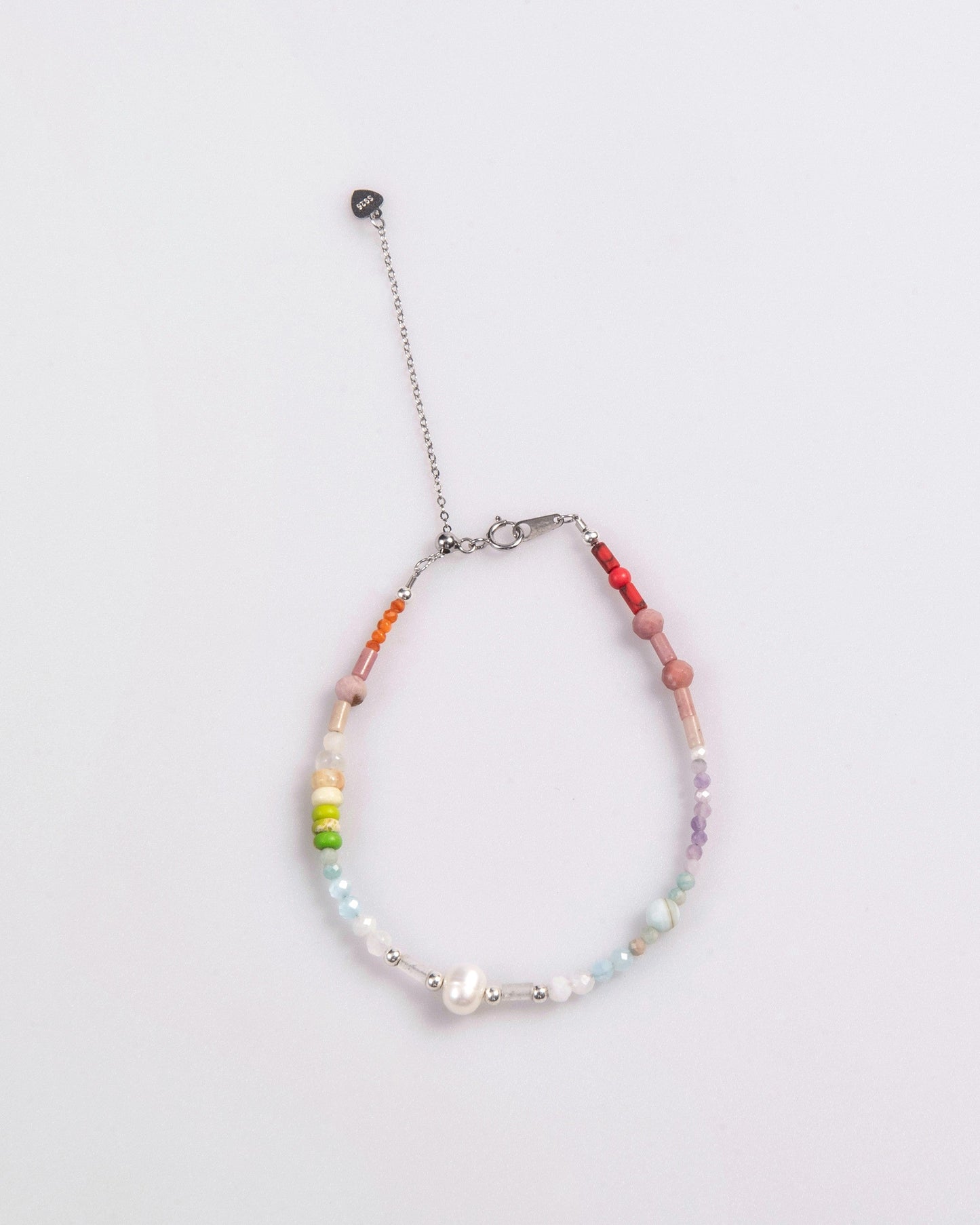 Daydream Loop Bracelet