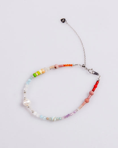 Daydream Loop Bracelet