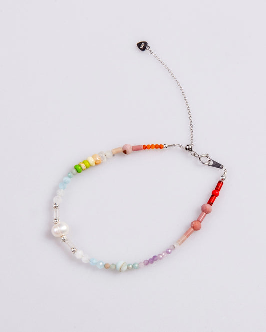 Daydream Loop Bracelet