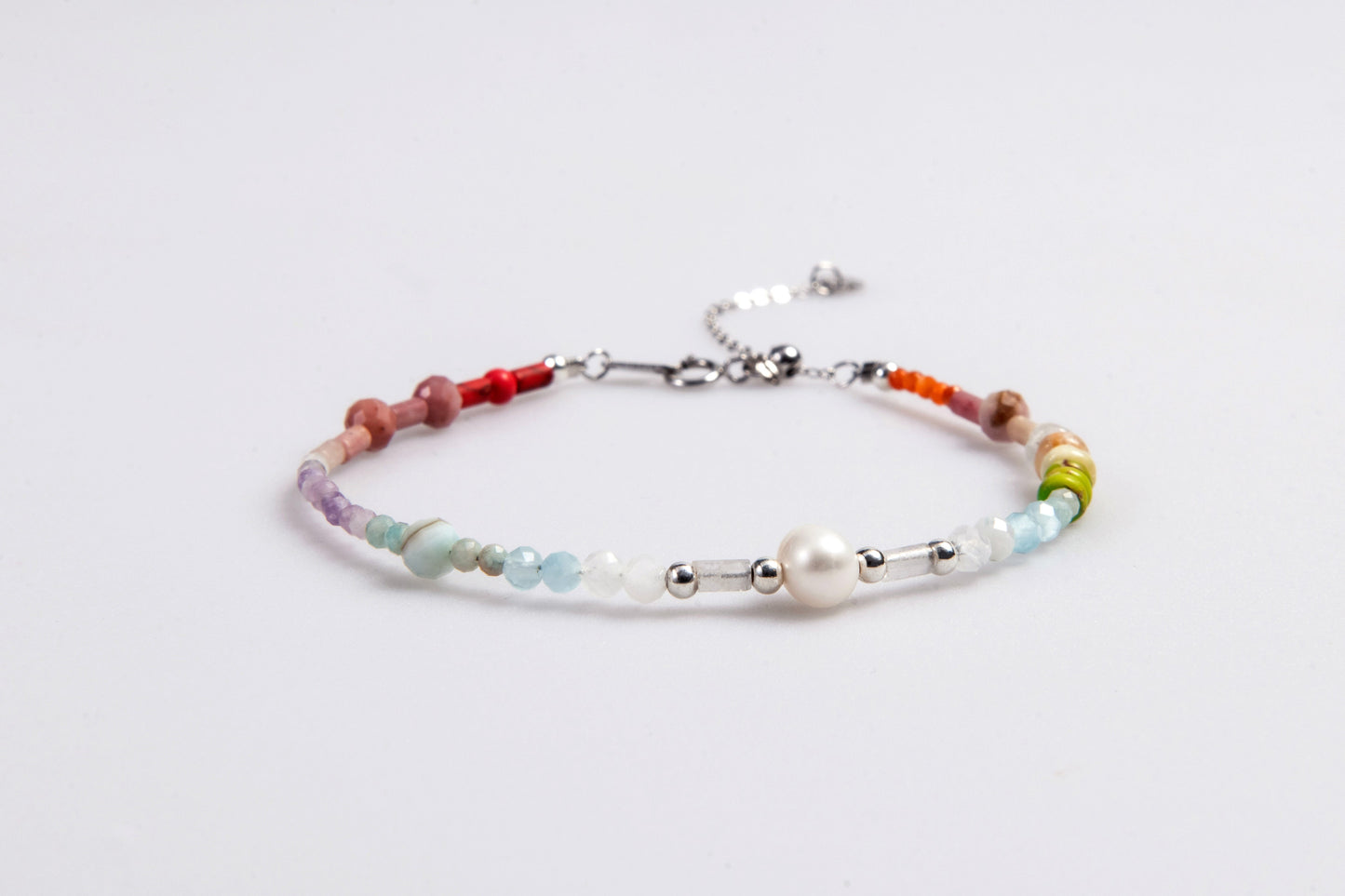 Daydream Loop Bracelet