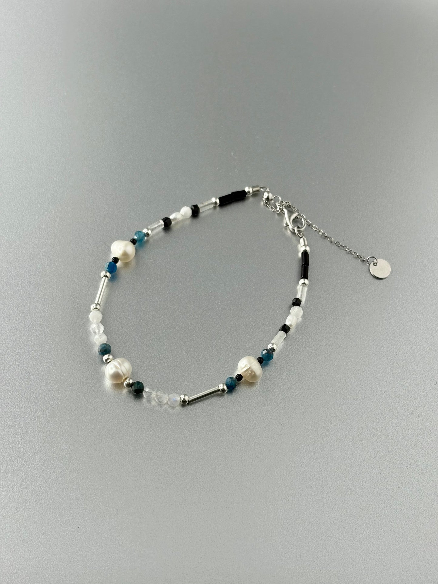 Tidebreak Bracelet