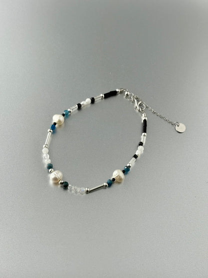 Tidebreak Bracelet