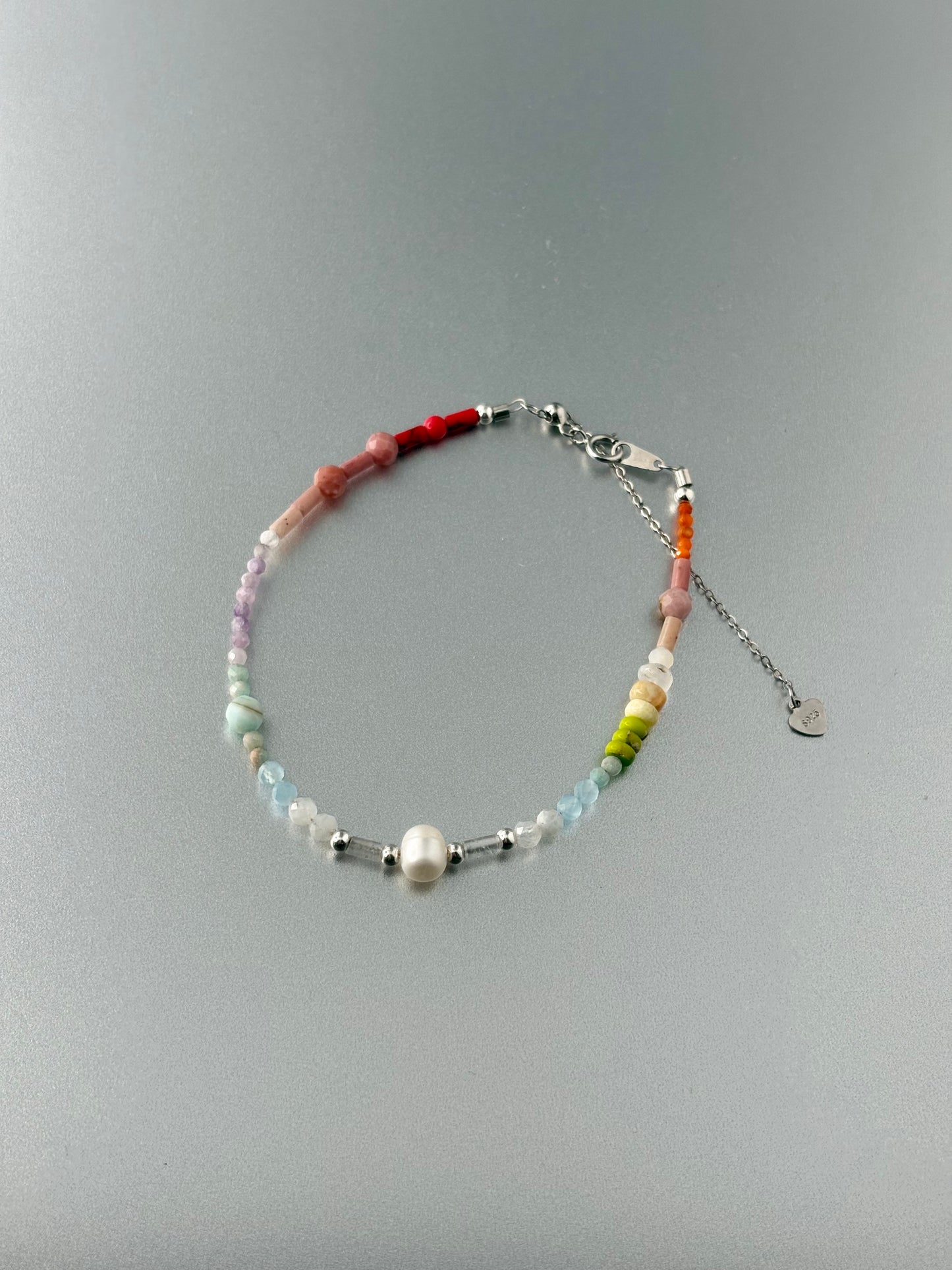 Daydream Loop Bracelet