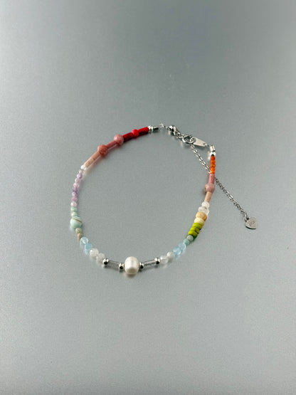 Daydream Loop Bracelet