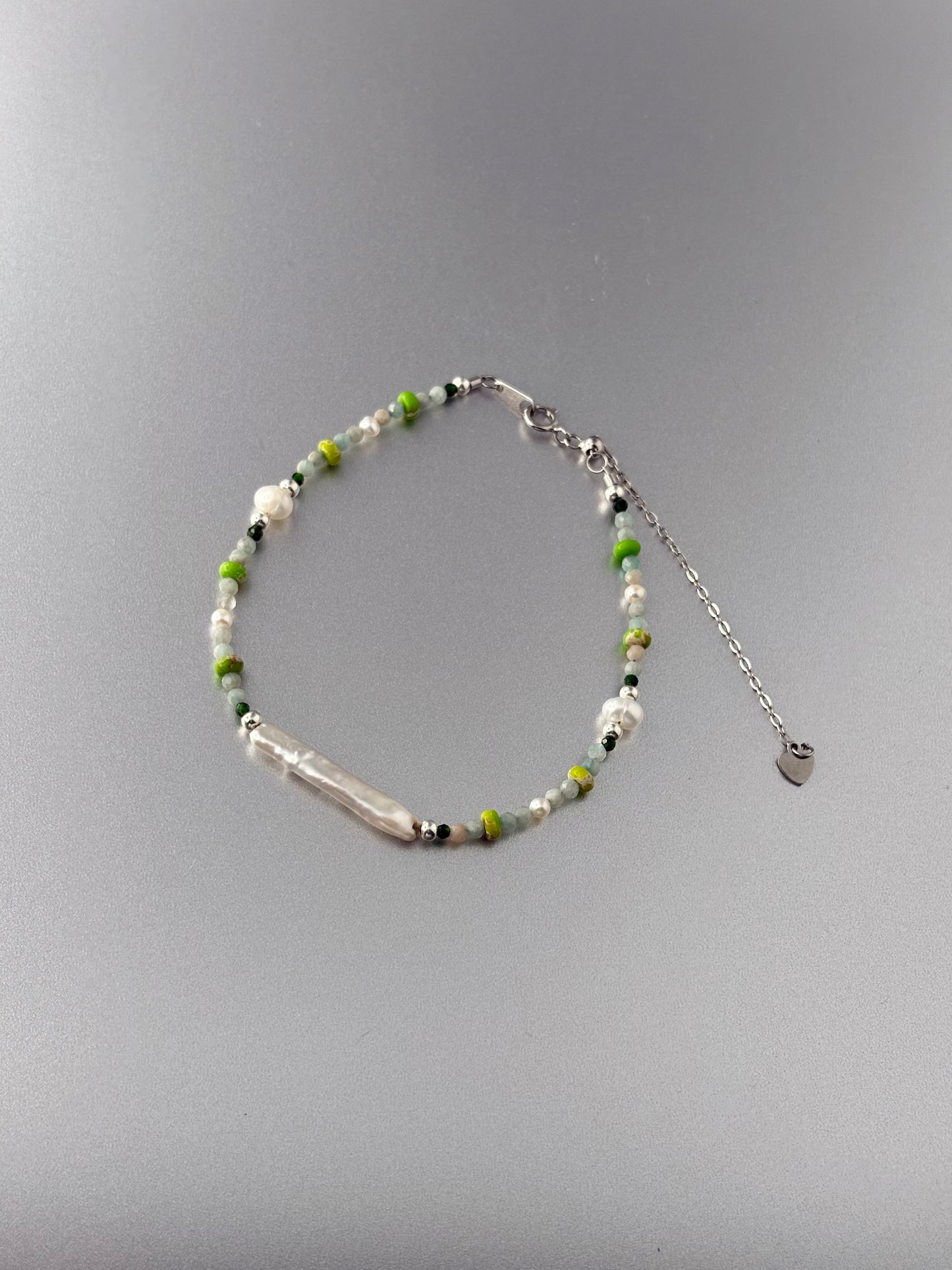 Verdance Bracelet