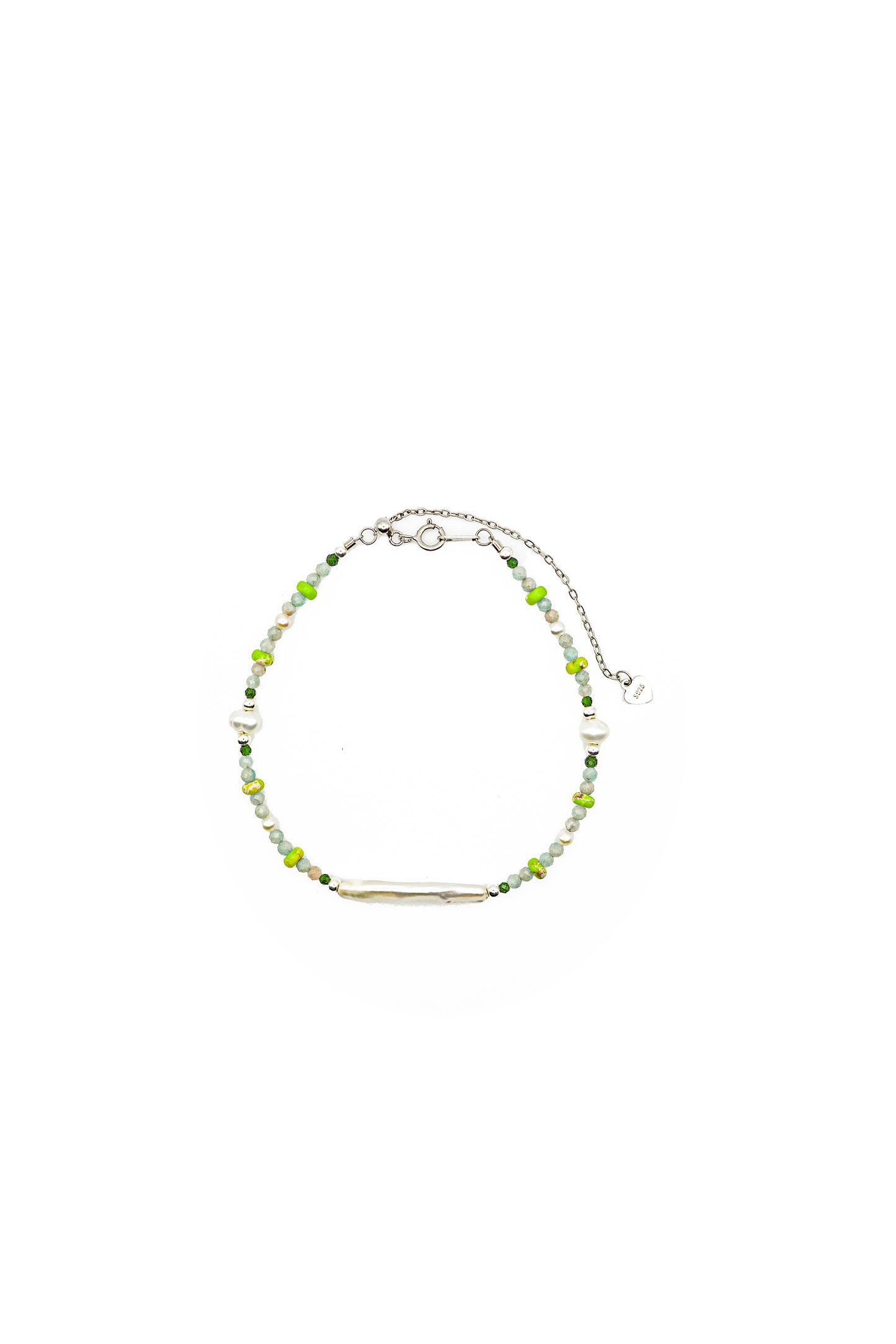 Verdance Bracelet