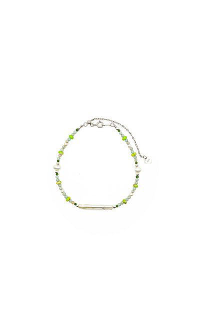 Verdance Bracelet