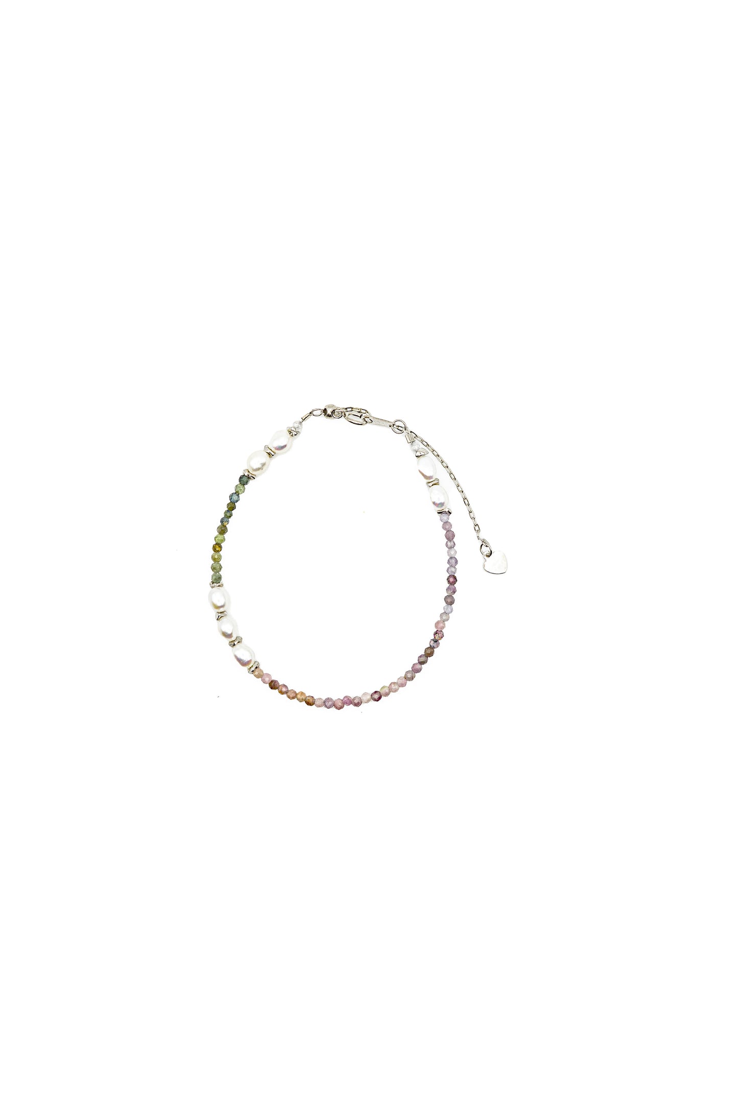Peach Mirage Bracelet