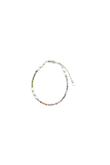 Peach Mirage Bracelet