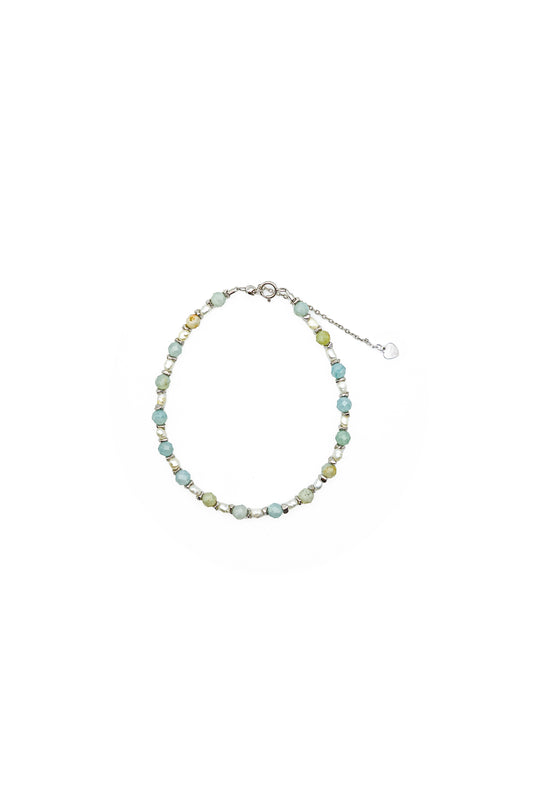 Sea Nap Bracelet
