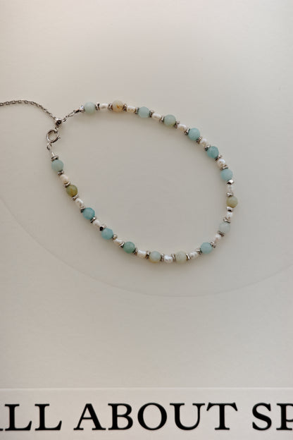 Sea Nap Bracelet
